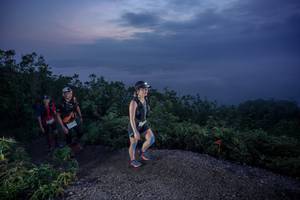 BIB: 
                            <button type="button" onclick="openModal(24814679)" class="btn btn-primary btn-sm float-right btn-popup" data-toggle="modal" data-target=".modal-high-quality">
                        <i class="fas fa-shopping-cart"></i> Add to Cart
                    </button>
                                            <button type="button" onclick="isThisMe(24814679, true)" class="btn btn-success btn-sm float-right btn-popup btn-isme hidden" data-toggle="tooltip" data-placement="bottom" title="นี่คือรูปของคุณใช่ไหม คลิกที่นี่เพื่อเอาเข้าอัลบั้ม">
                        <i class="fas fa-plus"></i> Add to album
                    </button>
                    <button type="button" onclick="isThisMe(24814679, false)" class="btn btn-warning btn-sm float-right btn-popup btn-isnotme hidden">
                        <i class="fas fa-ban"></i> Remove from album
                    </button>